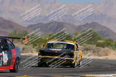 media/Oct-15-2023-Lucky Dog Racing Chuckwalla (Sun) [[f659570f60]]/2nd Stint Turn 5/